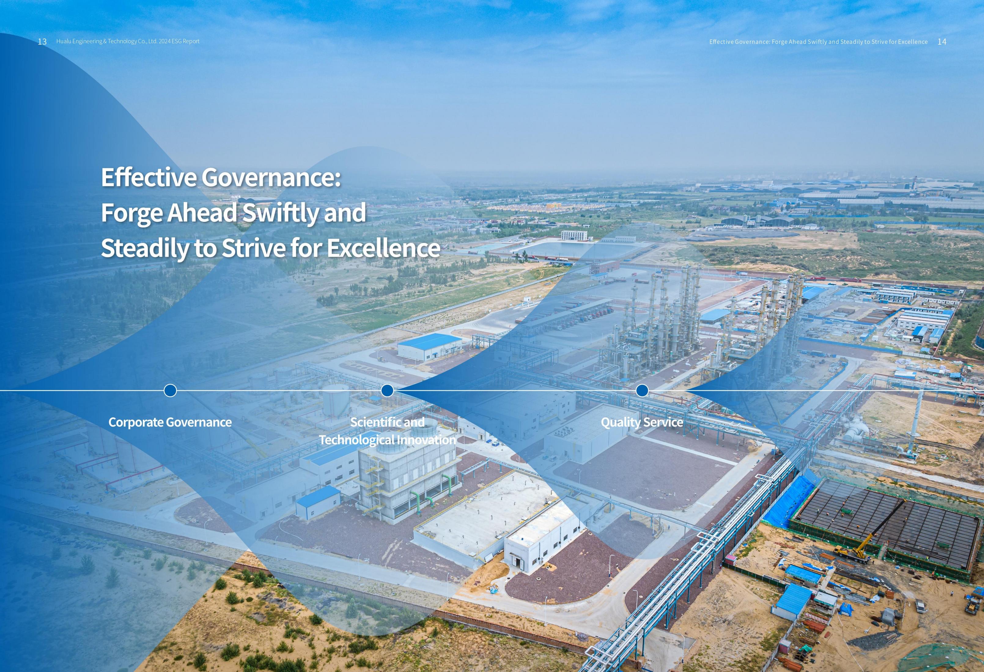 华陆公司2024年ESG报告-最终版（英文版） (2)_08.jpg