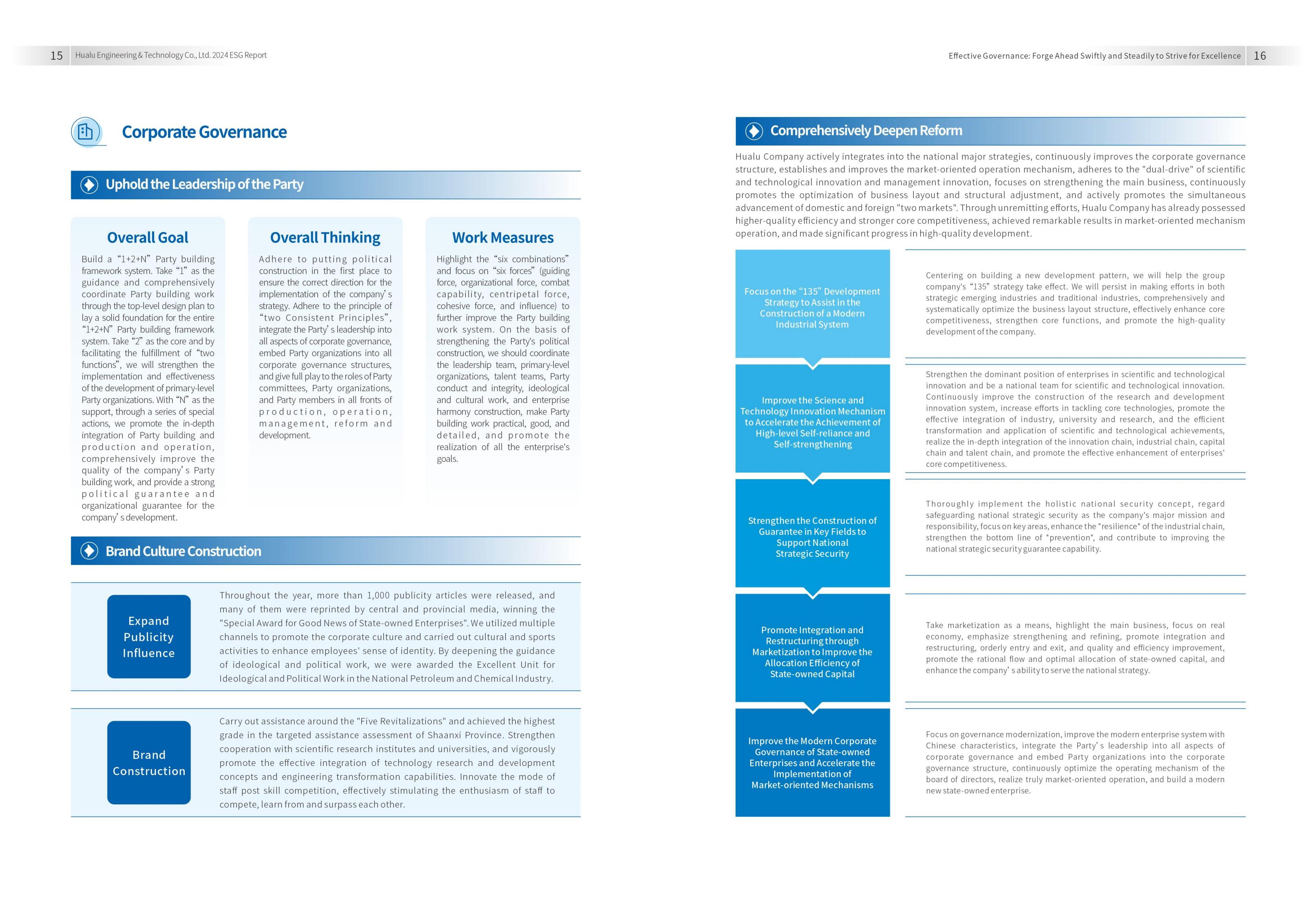 华陆公司2024年ESG报告-最终版（英文版） (2)_09.jpg