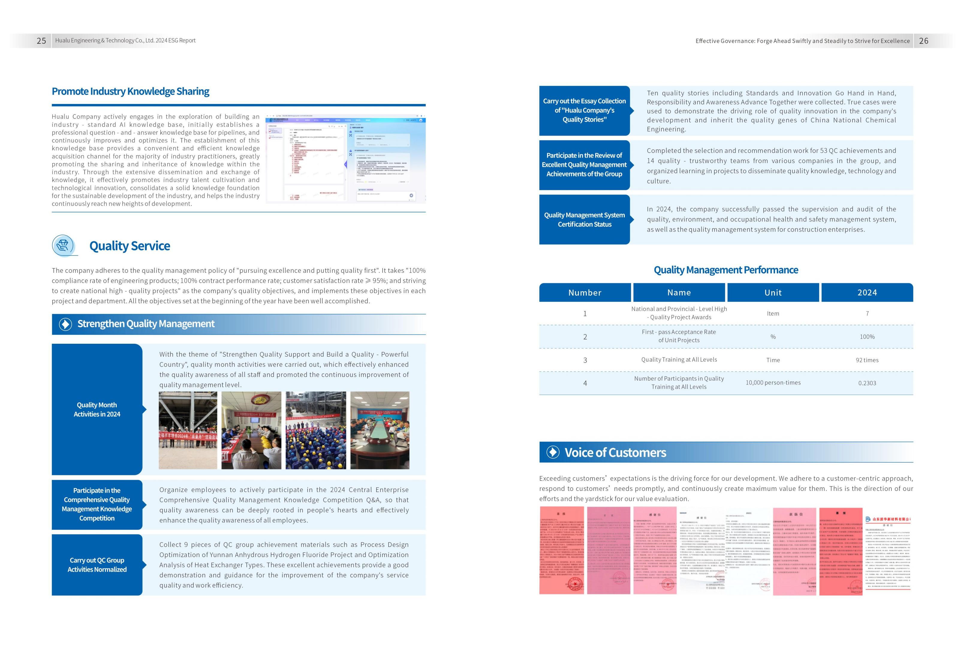 华陆公司2024年ESG报告-最终版（英文版） (2)_14.jpg