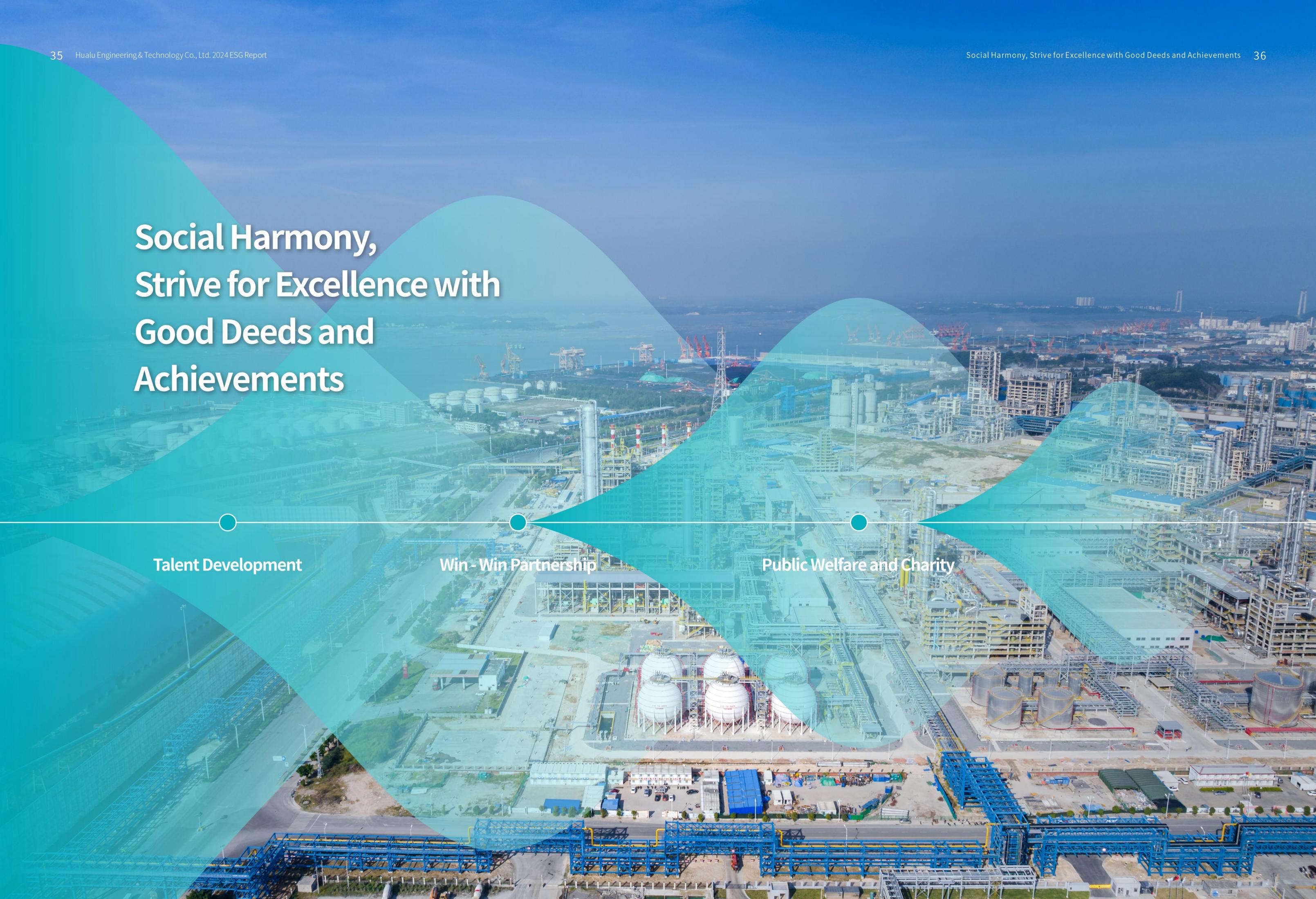 华陆公司2024年ESG报告-最终版（英文版） (2)_19.jpg