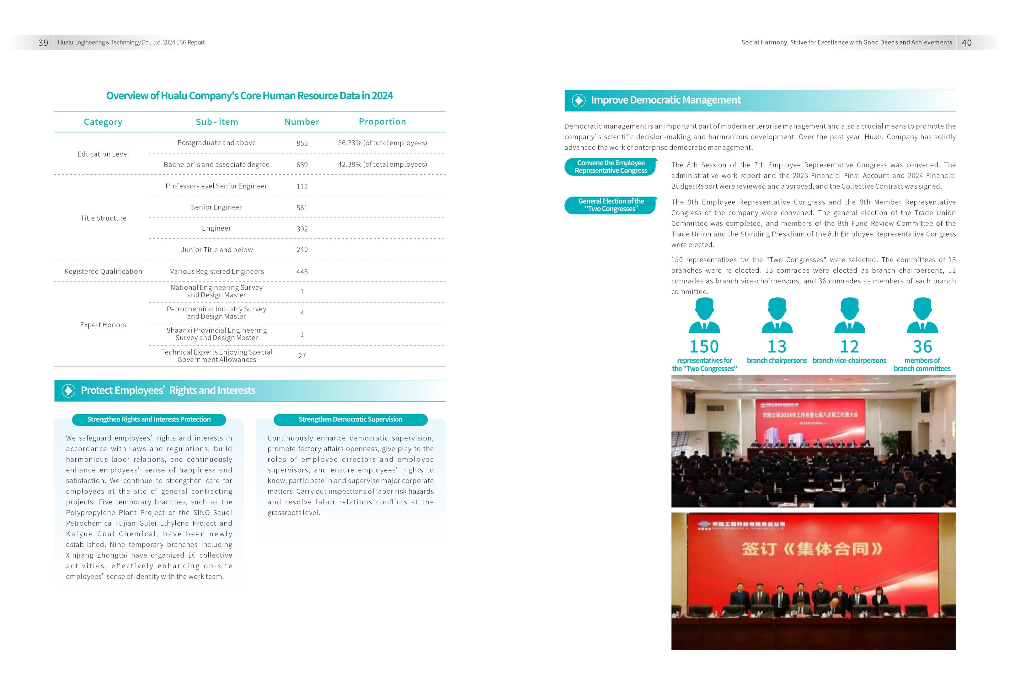 华陆公司2024年ESG报告-最终版（英文版） (2)_21.jpg