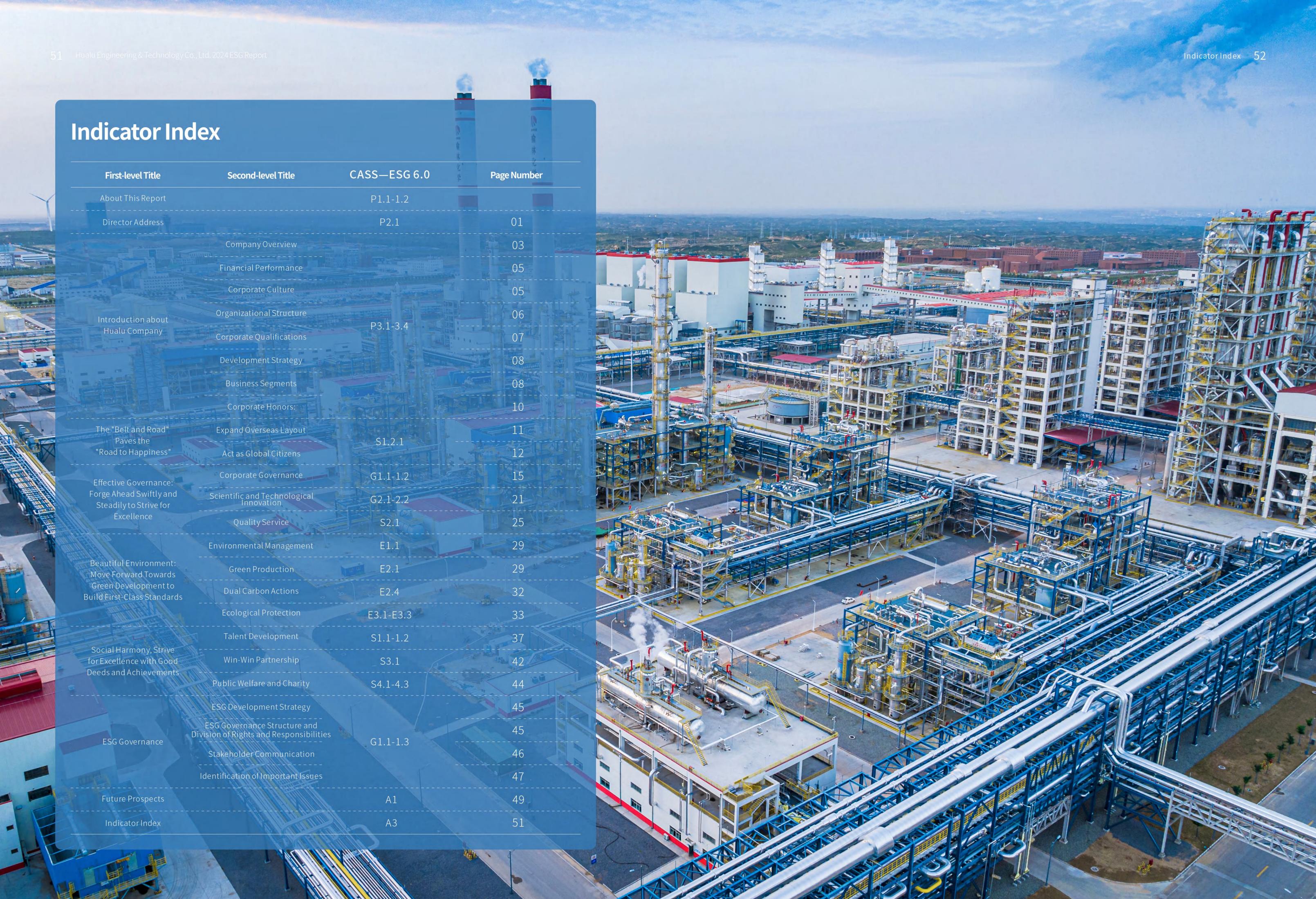 华陆公司2024年ESG报告-最终版（英文版） (2)_27.jpg